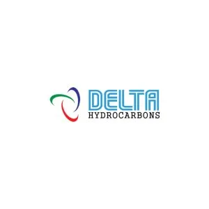 Delta hydrocarbons