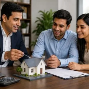 Nbfc loan against property with competitive rates and benefits