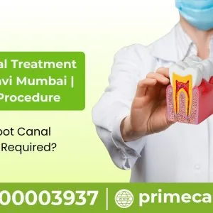 Factors that influence dental treatment pricing