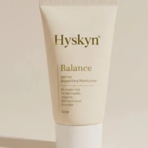 The truth about choosing a moisturizer for oily skin