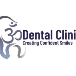 Om Dental Braces Implant Clinic Best Dental Clinic in Patna