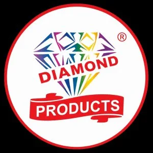 Best anti cockroach gel service diamond products india