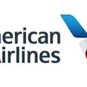 American airlines selección de asientos guía completa para ele