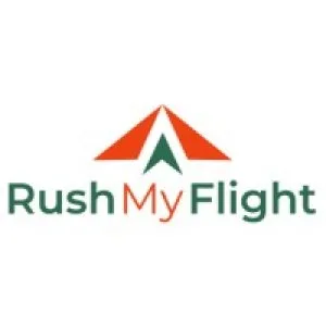 Travel tickets