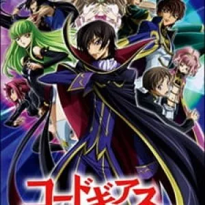Anixx watch free anime online hd subbed dubbed