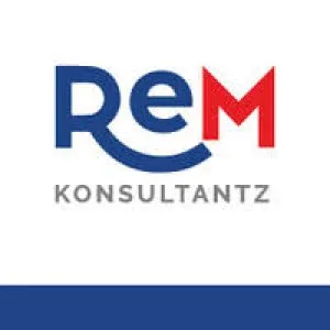 Commercial real estate consultants in haryana