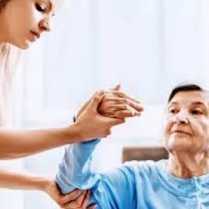 Best physiotherapy clinic near palam vihar gurugram