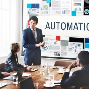 Affordable crm automation agency for growing businesses