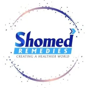 Shomed remedies