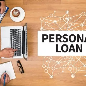 Personal loans in bangalore quick financing solutions