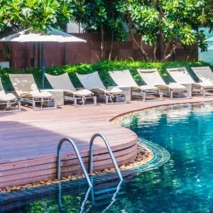 Pool renovation company in hyderabad