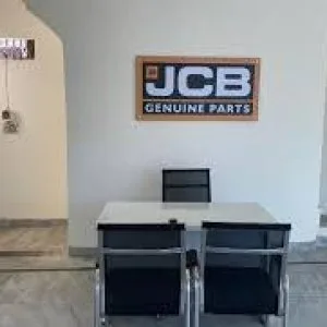 Best jcb parts supplier in faridabad