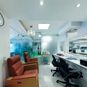 Searching for the best dental hospital in kathmandu read this