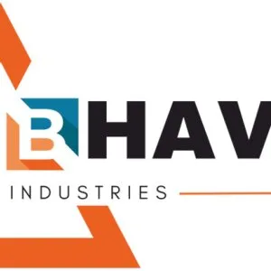 Bhavya industries