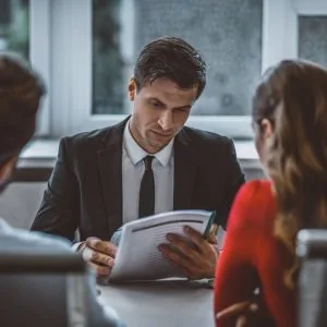 Divorce lawyers legal aid specialist divorce family law