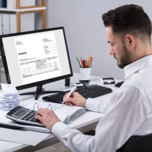 Best tax consultant services in faridabad