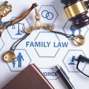 Family law solicitor costs affordable family legal advice su