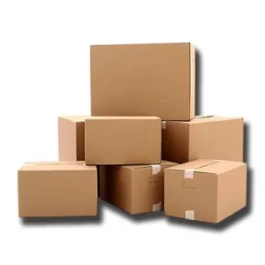 Top printing and packaging manufacturer in kolkata