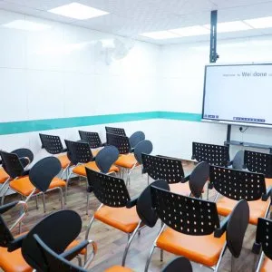 Best pcm coaching in faridabad