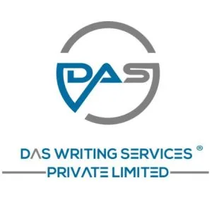Scale your signups professional b2b saas content writing