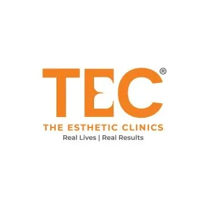 Expert cosmetic surgery reconstructive care