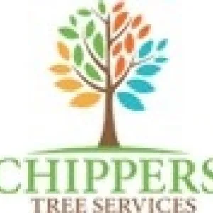Tree removal cost