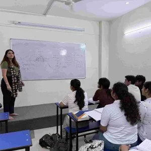Best maths coaching institute in faridabad for cbse jee