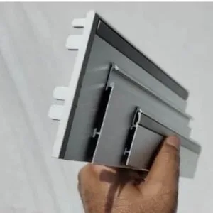 Best skirting for manufacturers in faridabad