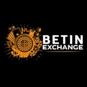 Experience the thrill of every moment with betinexchange