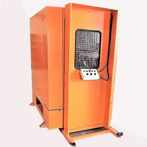 Worldclass abrasive gate cut off machine manufacturer india sin