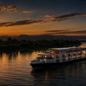 Reserve your antara cruise cabin now limited availability