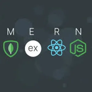 Enterprise mern stack development services