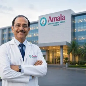 Best hospital in thrissur medical care