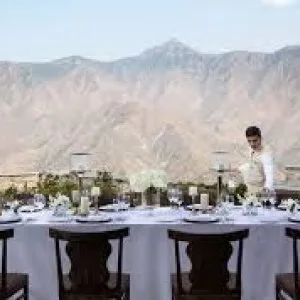 Destination wedding bharat helps couples celebrate their dream w