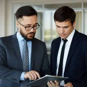 New company registration services fast business setup