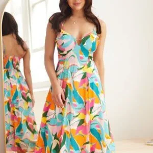 Maxi dresses manufacturers india
