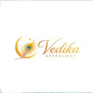 Vedika astrology