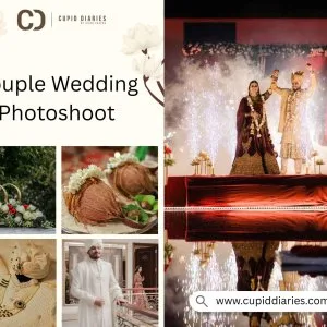 Best couple wedding photoshoot ideas for stunning memories cup