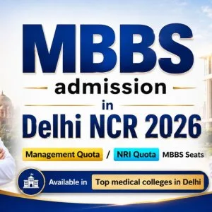 Medical colleges in gurgaon
