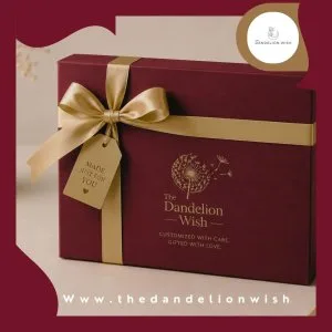 Top corporate gifting companies in india