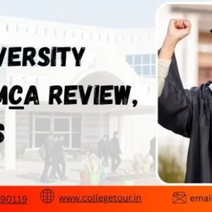Gla university online mca review courses