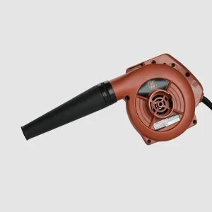Air blower