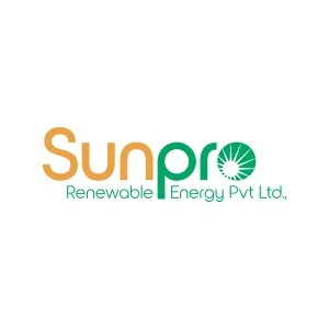 Top solar epc companies in india