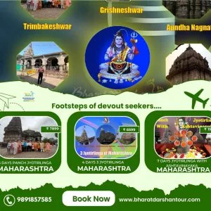 Affordable pricing enjoy a luxurious travel experience at a pri
