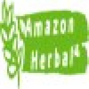 Amazon herbal