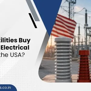 Switchgear insulator manufacturer usa radiantenterprises