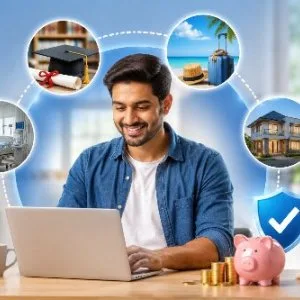 Apply for a Personal Loan Online Quick Approval Low Interest 