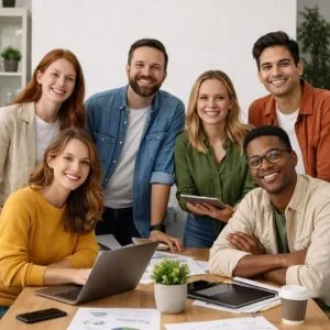 Seo companies that austin businesses trust for search ranking