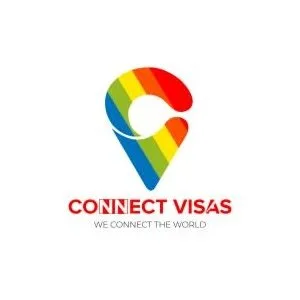 Best Immigration Consultant in Delhi Connect Visas 
