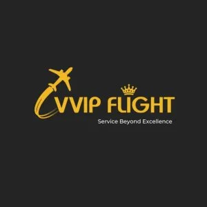 Ground Handling Services at VOGO Goa International Airport